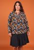 Immagine di CURVY GIRL STRETCH TOP